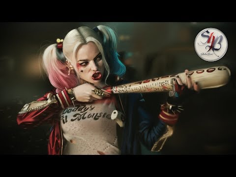 TARGET - Hard Aggressive Epic Violin Piano Rap Beat Hip Hop Instrumental 2017 / [Free Download]