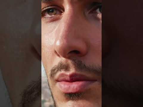 Sloboda Nema Cenu... Treći deo priče