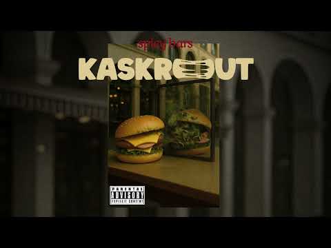 DvrkBoy   Kaskrout ( Diss Track faradi w we7ed mana3rfoush )