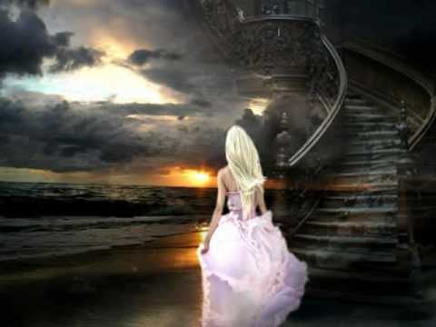 Franck Pourcel - Orfeu Negro - By Wilfried Braem