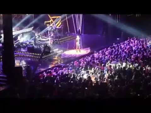 Rick Price -  Heaven Knows