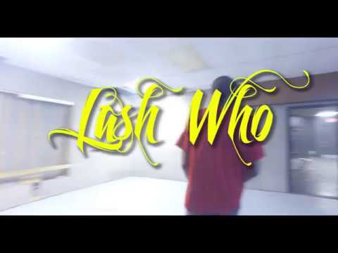 448_Rolls | Lash Who *** OFFICIAL MUSIC VIDEO*** (PROD BY. JUGG BEATS | Shot By. ITDFILMS)