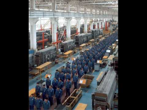 omar  BASTA BLABLA  produced by speed.wmv