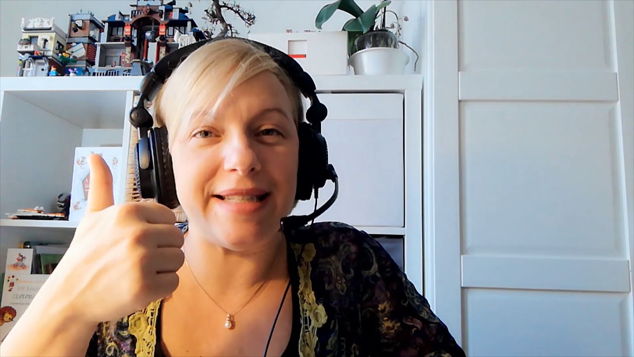 Deliága Éva: Gyermeki akatosság, szorongás és agresszió