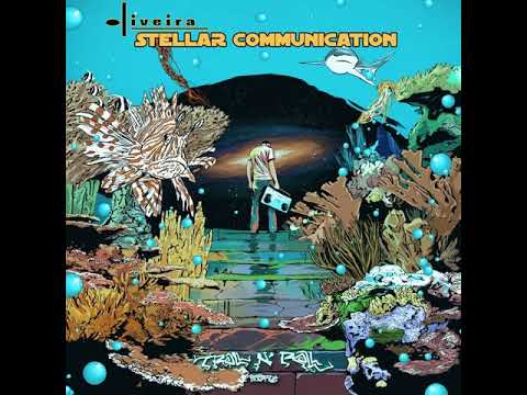 01 Oliveira vs Varanta - Stellar Communication