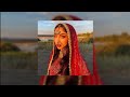 SOFTLY Karan Aujla Sped Up