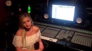 Download lagu Alexandra Lee - 'Have I Got A Girl For You' sneak peek mp3