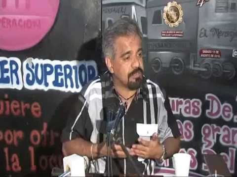 COMO SUPERAR Y TRASCENDER EL MIEDO  Gpo. Viviendo en Libertad AA