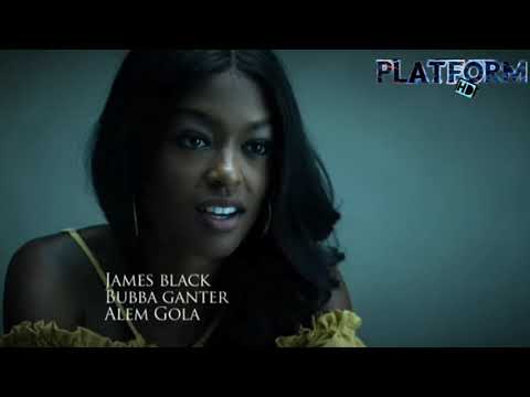 The family business. Netflix