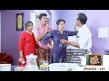 Thatteem Mutteem Epi 167 It S Time To Banish That Negative Vibe Mazhavil Manorama