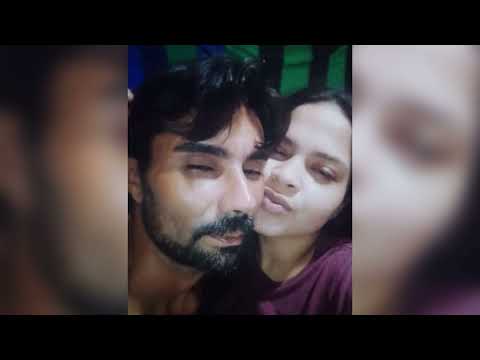 Casal que matou desafeto em  Vertentes foi preso em Sirinhaém. A vítima era de Frei Miguelinho