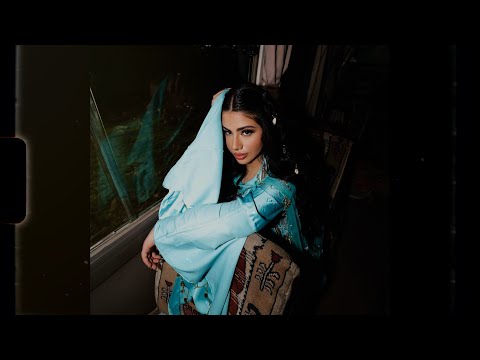 [FREE] Lune x Eddin x Elif type Beat - "Wer sind wir"