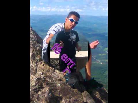 ex vida loka bandida  mc jhonjhon sumare