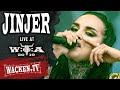 Jinjer - Who Is Gonna Be the One - Live at Wacken Open Air 2019