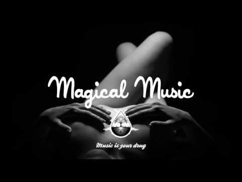 Kailen Ft. Olga Zaręba - Fountains