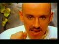 Duke - So In Love With You (Full Intention 7'', DJM Video Edit) 1996