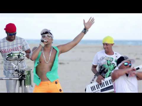 DVD CIA DO KUARTO TE AMO UM TANTÃO ASSIM