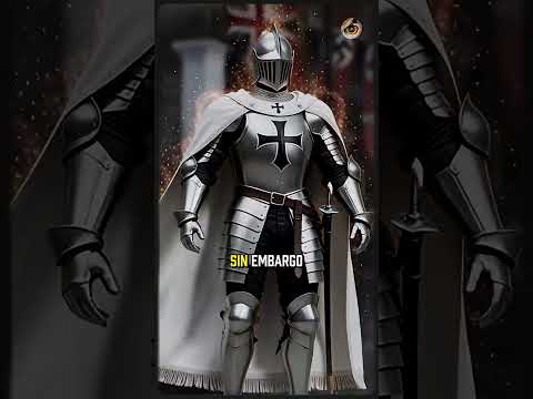 ¿QUÉ SON LAS SS NAZlS? EN 10 MINUTOS//Iron Boy WW2.