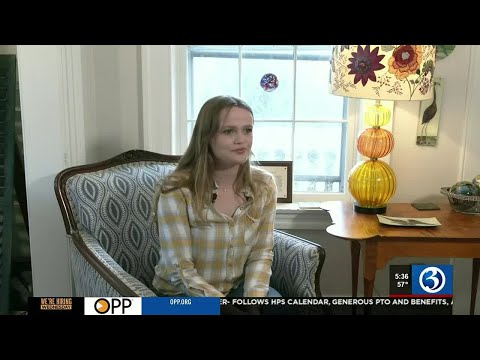 Fighting rare diseases - phenylketonuria