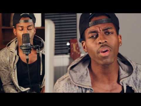 4minute - Only Gained Weight (살만찌고) (Jason Ray Cover)