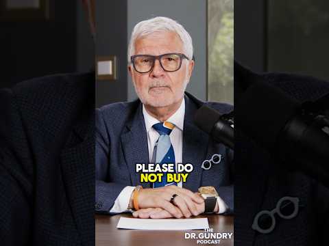 Stop Avoiding Chicken Skin—It’s the Best Part!