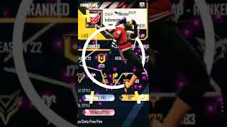 Download lagu STORY WA FF 30 DETIK FF.PRESET ALIGHT MOTION,CAPCUT JEDAG JEDUG, mp3 Download lagu STORY WA FF 30 DETIK FF.PRESET ALIGHT MOTION,CAPCUT JEDAG JEDUG, mp3