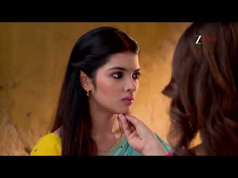 Kone Dekhaa Alo | Ep - 53 | Preview | Nov 05 2025 | Zee Bangla