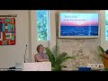 Message in Music - Bob Sima and Shannon Plummer