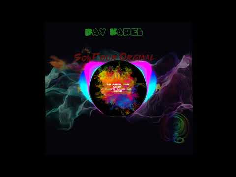 Ko Ambil Dia Suda Sowfour Orginal Lagu Terbaru