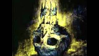 The Devil Wears Prada - Vengeance