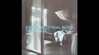 Download lagu Post Industrial Boys - Trauma [Album] mp3