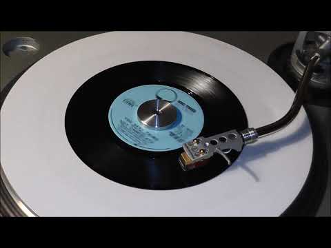 Hot Chocolate - You Sexy Thing - 45RPM