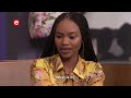 ETV House Of Zwide S02 Ep 359