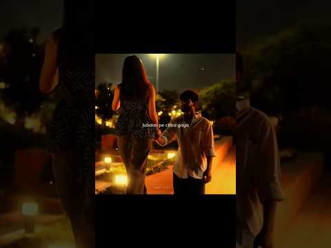 Reel tagged #songs