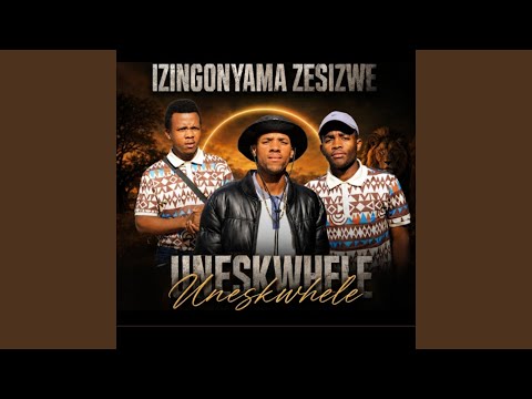 Uneskhwele