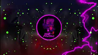 Download lagu DJ JUNGLE DUTCH JEDAG JEDUG FULL BASS BETON VIRAL TIKTOK DJ SATU ROOM AUTO JOGETTT TEBARU 2025 mp3