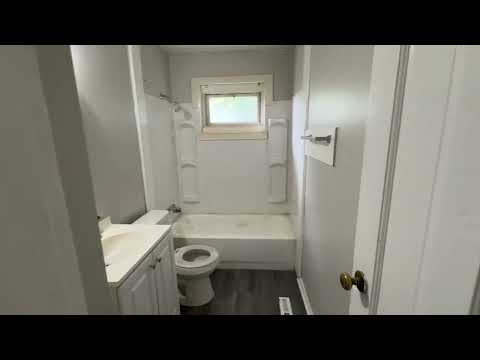 1781 - 1783 Roosevelt Ave - Video 2 of 2