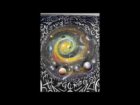 ★ Psylence Mind ★ Aum Sector ★ Involved Mind ★ Absolute Zero ☆