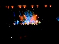Flogging Molly -  Lesser God's