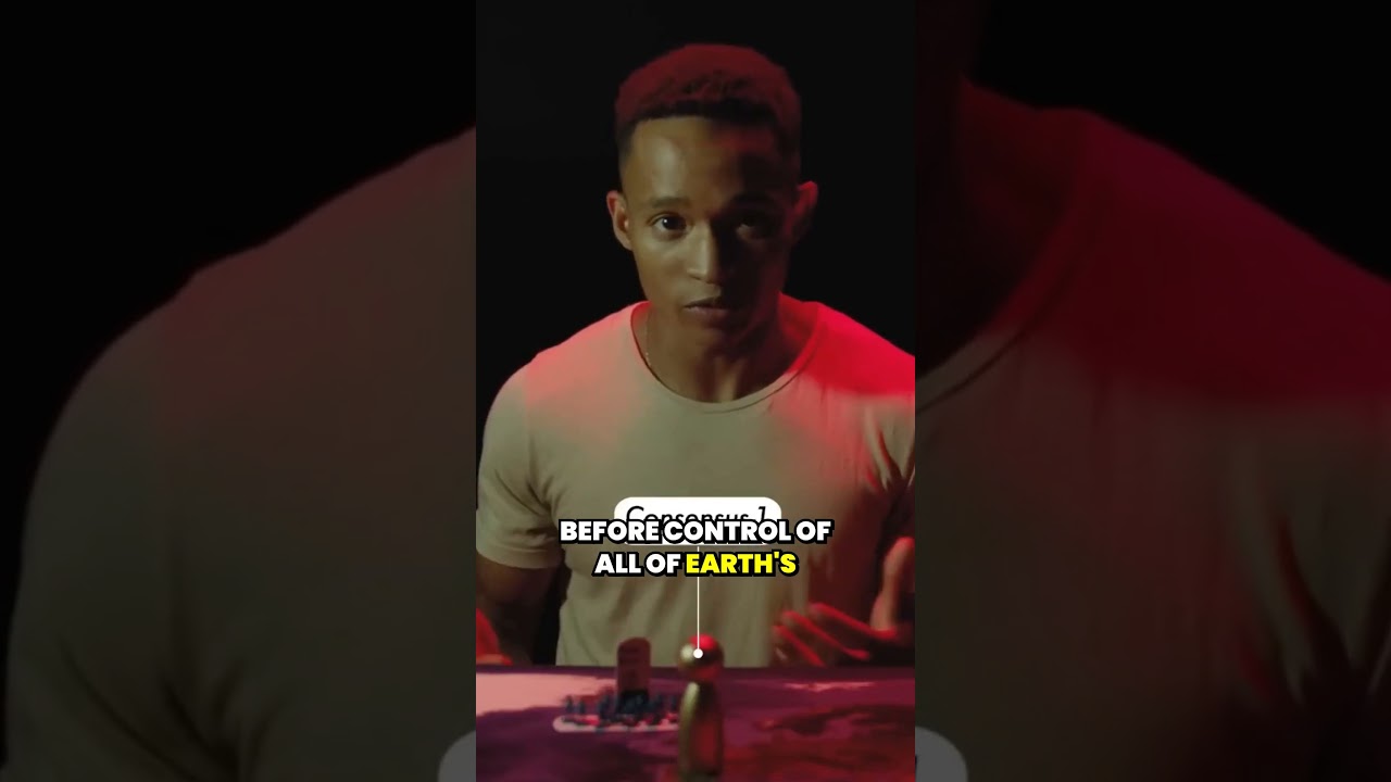 The Future of Human AI Collaboration  Balancing Power and Control