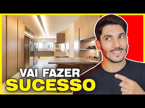 7 FINISHES THAT WILL MAKE YOUR WORK AND DECORATION A SUCCESS