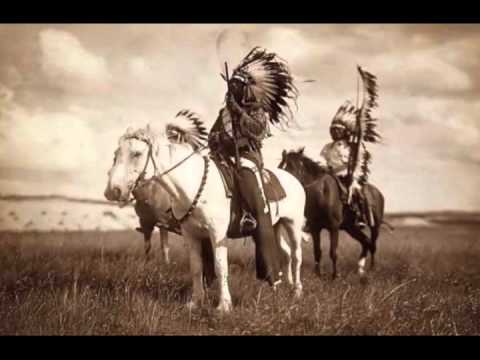 video frame placeholder