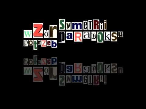 9.Potrzeb - Gasnący płomień nadziei