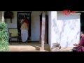 Midhunam Songs Evaru Gelicharippudu S P Balasubramanyam Lakshmi