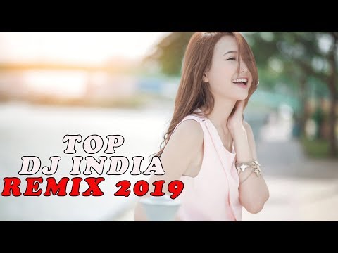 Download Lagu Dj India Cham Chim Chum Paling Sedap Mp3 Gratis