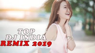 Download lagu DJ INDIA CHAM CHIM CHUM REMIX PALING TOP 2019 mp3