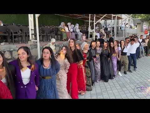 Yusuf BATMAZ Düğün Özel Bölüm 2 (Erik dalı ve En güzel anlar)