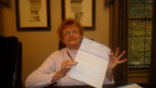 Sell my House with no commission Now and Fast Metro Atlanta Georgia