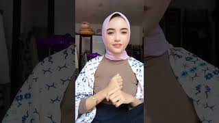 Download lagu TIKTOK HOT GUNUNG GEDE #32 mp3