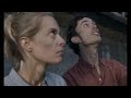 Pipo and the Blind Love Trailer